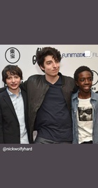 Finn Wolfhard : TI4U1604725848.jpg