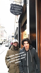 Finn Wolfhard : TI4U1606414019.jpg