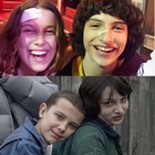 Finn Wolfhard : TI4U1606870001.jpg