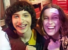 Finn Wolfhard : TI4U1606870019.jpg