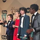 Finn Wolfhard : TI4U1608667112.jpg