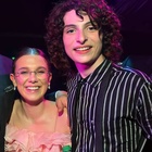 Finn Wolfhard : TI4U1613077776.jpg