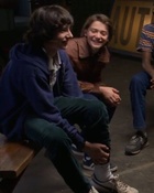 Finn Wolfhard : TI4U1613252676.jpg