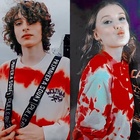 Finn Wolfhard : TI4U1620350146.jpg