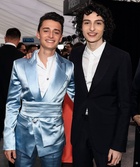 Finn Wolfhard : TI4U1621265219.jpg