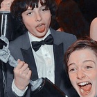 Finn Wolfhard : TI4U1621977408.jpg