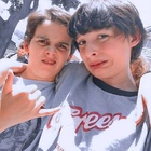 Finn Wolfhard : TI4U1622148732.jpg