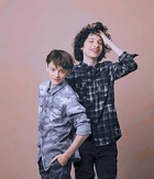 Finn Wolfhard : TI4U1623898390.jpg