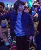 Finn Wolfhard : TI4U1625715343.jpg