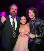 Finn Wolfhard : TI4U1626379339.jpg