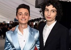 Finn Wolfhard : TI4U1629053488.jpg