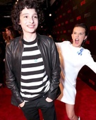 Finn Wolfhard : TI4U1645292107.jpg