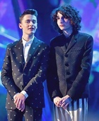 Finn Wolfhard : TI4U1648693979.jpg