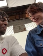 Finn Wolfhard : TI4U1650739782.jpg