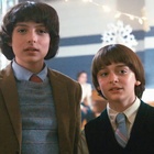 Finn Wolfhard : TI4U1653421123.jpg