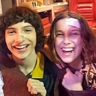 Finn Wolfhard : TI4U1654279303.jpg