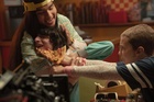 Finn Wolfhard : TI4U1656862741.jpg