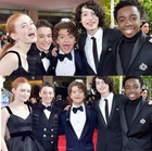 Finn Wolfhard : TI4U1660431278.jpg