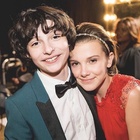 Finn Wolfhard : TI4U1660690108.jpg