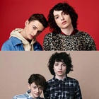 Finn Wolfhard : TI4U1661384249.jpg