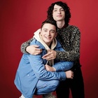 Finn Wolfhard : TI4U1661384256.jpg