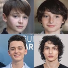 Finn Wolfhard : TI4U1661384259.jpg