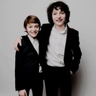 Finn Wolfhard : TI4U1661384263.jpg