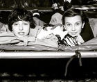 Finn Wolfhard : TI4U1661968598.jpg