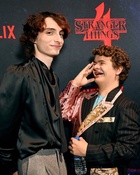 Finn Wolfhard : TI4U1662588361.jpg