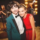 Finn Wolfhard : TI4U1664403803.jpg