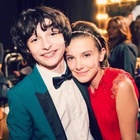 Finn Wolfhard : TI4U1664403812.jpg