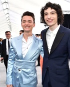 Finn Wolfhard : TI4U1664815425.jpg