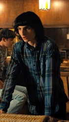 Finn Wolfhard : TI4U1672937929.jpg