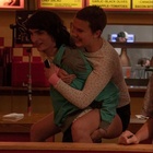 Finn Wolfhard : TI4U1676829360.jpg