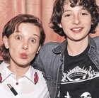 Finn Wolfhard : TI4U1678051487.jpg