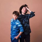 Finn Wolfhard : TI4U1679004124.jpg