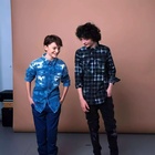 Finn Wolfhard : TI4U1679004143.jpg