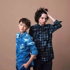 Finn Wolfhard : TI4U1679004149.jpg