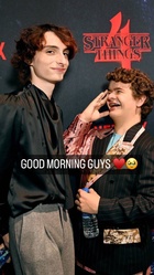 Finn Wolfhard : TI4U1679591732.jpg