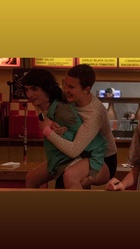 Finn Wolfhard : TI4U1682353695.jpg