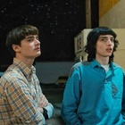 Finn Wolfhard : TI4U1685219248.jpg