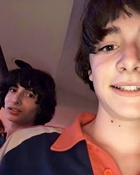 Finn Wolfhard : TI4U1714952094.jpg