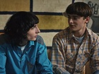 Finn Wolfhard : TI4U1718095772.jpg