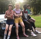 Finn Wolfhard : TI4U1720121710.jpg
