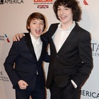 Finn Wolfhard : TI4U1731628704.jpg