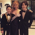 Finn Wolfhard : TI4U1731628712.jpg