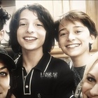 Finn Wolfhard : TI4U1731628721.jpg