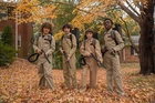 Finn Wolfhard : TI4U1732322212.jpg