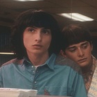Finn Wolfhard : TI4U1736349955.jpg