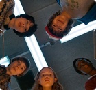 Finn Wolfhard : TI4U1736527131.jpg